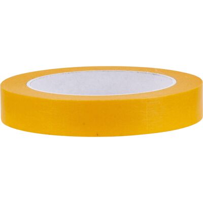 Toolstation Washi afplaktape 25mmx50m Toolstation Washi afplaktape 25mmx50m