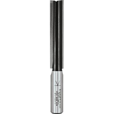 Trend vingerfrees 12: 12,7x63mm Trend vingerfrees 12: 12,7x63mm