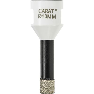 Carat - ehsc classic Ø10xM14 - Ø10 - M14 - boor Carat - ehsc classic Ø10xM14 - Ø10 - M14 - boor
