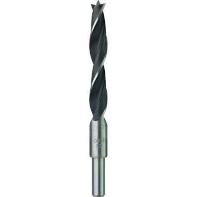 Milwaukee Houtboor - 14x151mm - DIN 7487 Milwaukee Houtboor - 14x151mm - DIN 7487