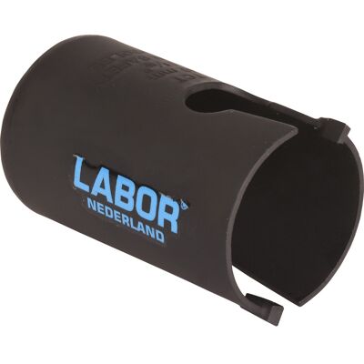 Labor HM universeel gatenzaag 20mm* Labor HM universeel gatenzaag 20mm*