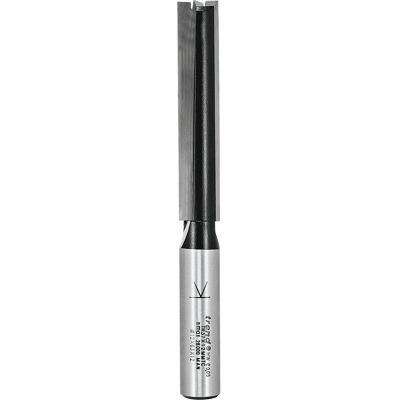 Trend vingerfrees 12: 12x63mm Trend vingerfrees 12: 12x63mm