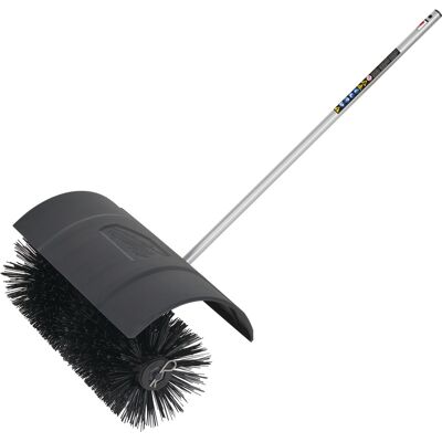 Milwaukee M18FOPH-BBA Quik-Lok Borstelopzetstuk - 58cm, Duurzaam, Compatibel Milwaukee M18FOPH-BBA Quik-Lok Borstelopzetstuk - 58cm, Duurzaam, Compatibel