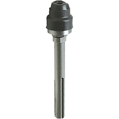 Labor SDS-Max naar Plus adapter Labor SDS-Max naar Plus adapter