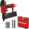 Einhell TC-PN 50 pneumatische tackerset