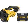 DeWALT DCS350NT-XJ accu draadeindknipper machine (body) 18V Li-ion +GRATIS powerstack accu