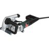 Metabo MFE 40 muurfreesmachine 1.900W