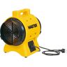 Master Blower ventilator BL6800 3.900 m3-u