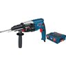 Bosch GBH 2-28 F combihamer 850W SDS Plus