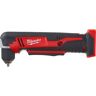 Milwaukee M18 RAD-0 accu haakse compactboormachine (body) 18V Li-ion