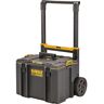 DeWALT ToughSystem 2.0 trolley DS450 554x500x685mm