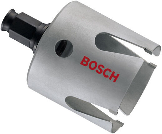 Bosch MultiConstruction gatenzaag 70mm