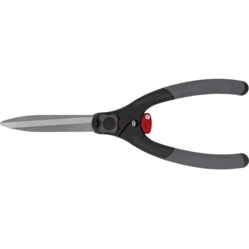 Talen Tools Buxusschaar rechte snede premium 43cm