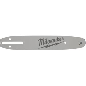 Milwaukee zwaard voor kettingzaag 20cm - 8" Milwaukee zwaard voor kettingzaag 20cm - 8"
