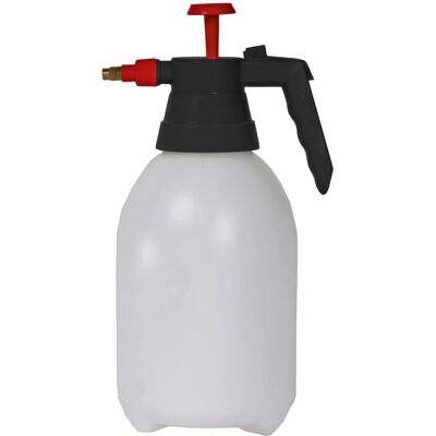 Talen Tools drukspuit 2L Talen Tools drukspuit 2L
