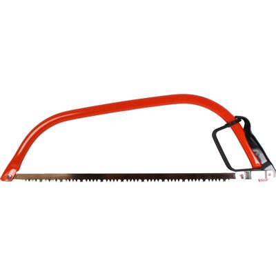Talen Tools beugelzaag 525mm (21'') Talen Tools beugelzaag 525mm (21'')