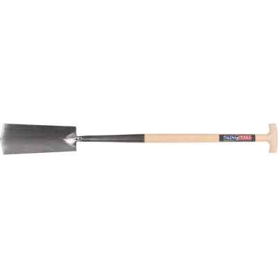 Talen Tools 1004 draineerspade 1184mm Talen Tools 1004 draineerspade 1184mm
