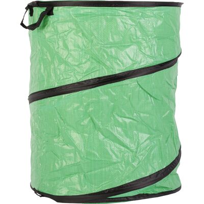 Talen Tools Tuinafvalzak 405x360mm - Rond Talen Tools Tuinafvalzak 405x360mm - Rond