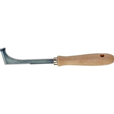 Talen Tools Handvoegenkrabber Talen Tools Handvoegenkrabber