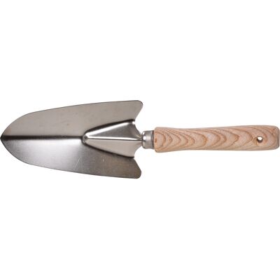 Talen Tools Tuinschep Talen Tools Tuinschep