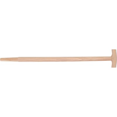 Talen Tools Spadesteel 861mm Talen Tools Spadesteel 861mm