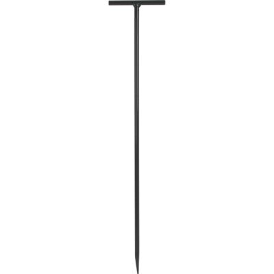 Talen Tools Draadpen 600mmx10mm T-kop Talen Tools Draadpen 600mmx10mm T-kop