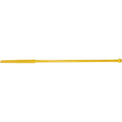 Talen Tools Model 1400x40mm Stootijzer - Vierkant Talen Tools Model 1400x40mm Stootijzer - Vierkant