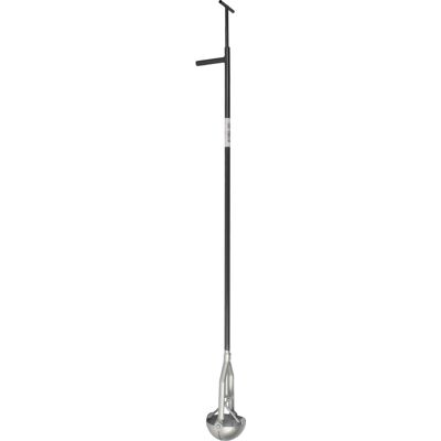 Talen Tools putschep 130mm rond Talen Tools putschep 130mm rond