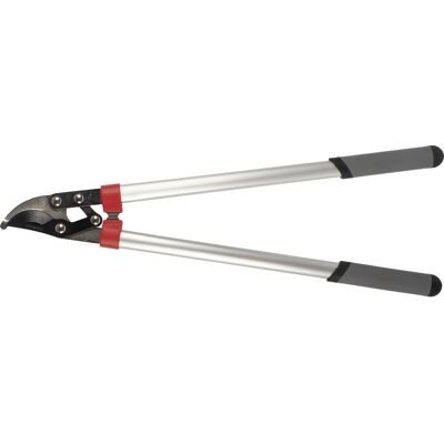 Talen Tools takkenschaar 73cm Talen Tools takkenschaar 73cm