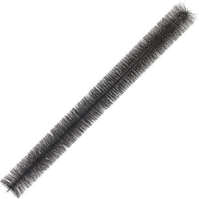 Talen Tools Dakgootborstel 1005x120mm Talen Tools Dakgootborstel 1005x120mm