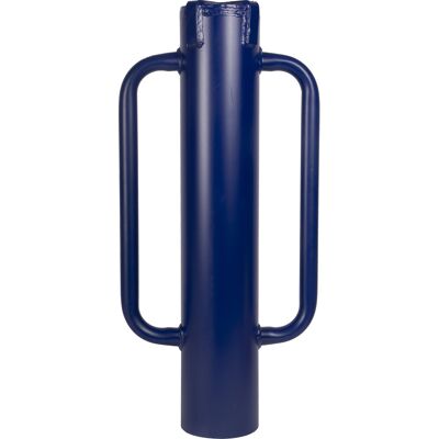 Talen Tools handhei rond 12cm Talen Tools handhei rond 12cm