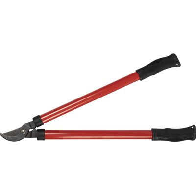 Talen Tools 60cm Snoeischaar Talen Tools 60cm Snoeischaar