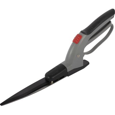 Talen Tools - Grass shears - 360-degree adjustable - Premium - 37cm Talen Tools - Grass shears - 360-degree adjustable - Premium - 37cm