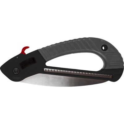 Talen Tools opvouwbare snoeizaag premium 25-40cm Talen Tools opvouwbare snoeizaag premium 25-40cm