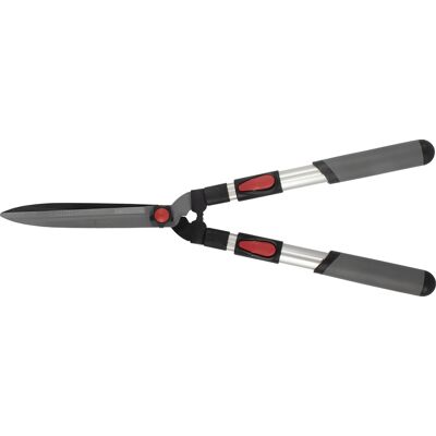 Talen Tools heggenschaar 69-89cm Talen Tools heggenschaar 69-89cm