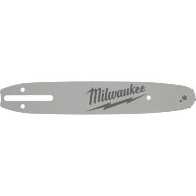 Milwaukee zwaard voor kettingzaag 20cm - 8" Milwaukee zwaard voor kettingzaag 20cm - 8"