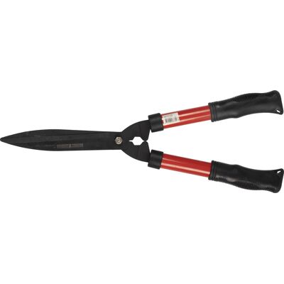 Toolstation Heggenschaar rechte snede budget 53cm Toolstation Heggenschaar rechte snede budget 53cm