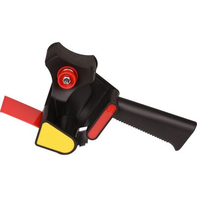 3M tape dispenser 3M tape dispenser