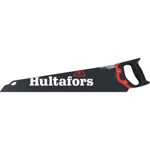 Hultafors handzaag HBX 22-11 550mm