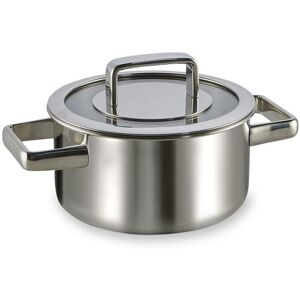 HABONNE - Royal - Kookpan 16cm 1,50l HABONNE - Royal - Kookpan 16cm 1,50l