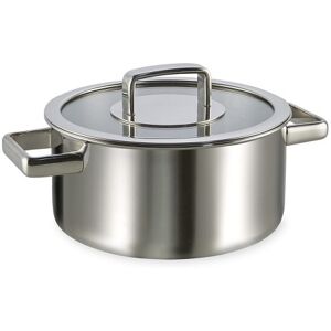 HABONNE - Royal - Kookpan 20cm 2,5l HABONNE - Royal - Kookpan 20cm 2,5l