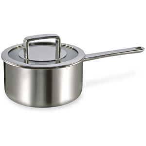 HABONNE - Royal - Steelpan 16cm 1,5l HABONNE - Royal - Steelpan 16cm 1,5l