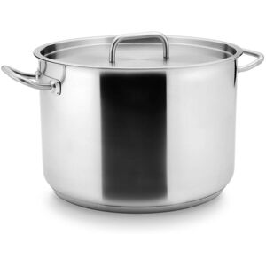 HABONNE - Profiline - Soeppan 24cm m/d 7,00l HABONNE - Profiline - Soeppan 24cm m/d 7,00l