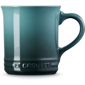Le Creuset - Aardewerk - Mok 0,40l Ocean Le Creuset - Aardewerk - Mok 0,40l Ocean