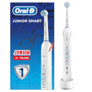 Oral-B Junior Smart Elektrische Tandenborstels