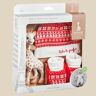 Op zoek naar baby kerstcadeau. Deze baby kerstset van Sophie de Giraf is superleuk om te geven of te krijgen. Gegarandeerd succes bij de ouders. Optioneel cadeauverpakking. Kerst Babycadeauset Sophie de Giraf