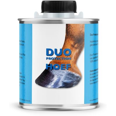 Duo Protection Hoef 1 liter Duo Protection Hoef 1 liter