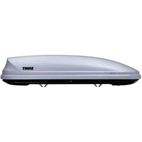 Dakkoffer Thule Pacific 780 unisex