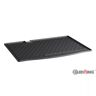 Dacia Sandero III incl. Stepway 2021 - Kofferbakmat - Gledring ZWART unisex