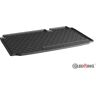 Ford Ecosport Facelift 11/2017 - Kofferbakmat - Gledring ZWART unisex